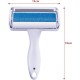 CYYSHR Pet Hair Remover, Lint Roller for Pet Hair, Cat Hair Remover, Lint Roller Pet Hair, Removal of Dog Hair, Cat Hair CYYSHR Pet Hair Remover, Lint Roller for Pet Hair, Cat Hair Remover, Lint Roller Pet Hair, Removal of Dog Hair, Cat Hair