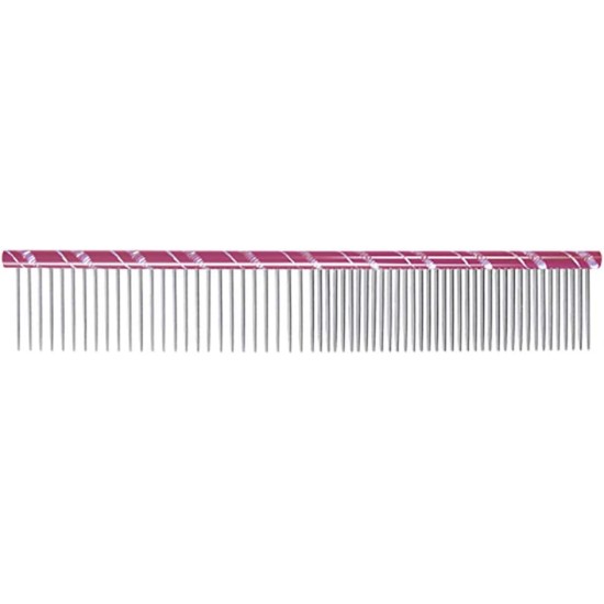 Chadog Peigne 19 cm Chadog Peigne 19 cm