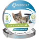 Chadog Trimmer Ideal Dog Medium Blue
