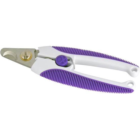 Chapuis Upholstery Nail Clippers for Dog Dog 160 x 46 x 17 mm Chapuis Upholstery Nail Clippers for Dog Dog 160 x 46 x 17 mm