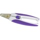 Chapuis Upholstery Nail Clippers for Dog Dog 160 x 46 x 17 mm Chapuis Upholstery Nail Clippers for Dog Dog 160 x 46 x 17 mm
