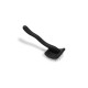 Chris Christensen Big K Slicker, Medium, Black Chris Christensen Big K Slicker, Medium, Black