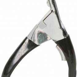 Claw clippers, metal, 11 cm Claw clippers, metal, 11 cm