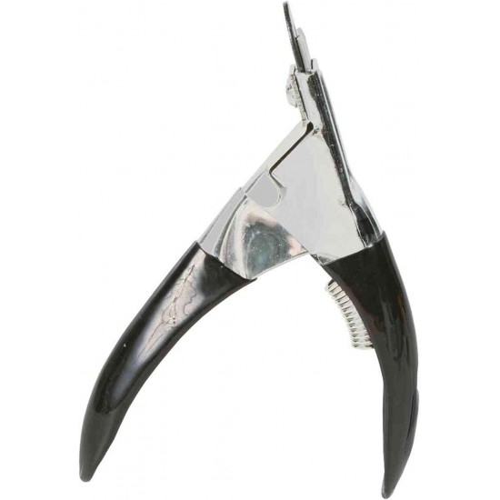 Claw clippers, metal, 11 cm Claw clippers, metal, 11 cm