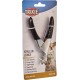 Claw clippers, metal, 11 cm Claw clippers, metal, 11 cm