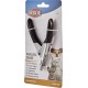 Claw clippers, metal, 11 cm Claw clippers, metal, 11 cm