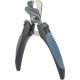 Claw scissors, 13 cm Claw scissors, 13 cm