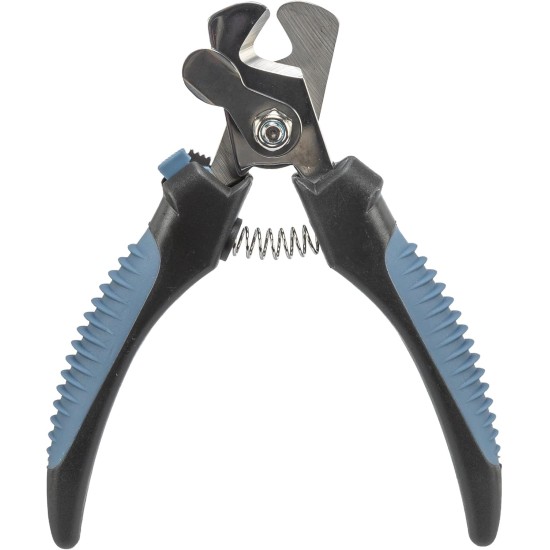 Claw scissors, 13 cm Claw scissors, 13 cm