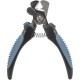 Claw scissors, 13 cm Claw scissors, 13 cm