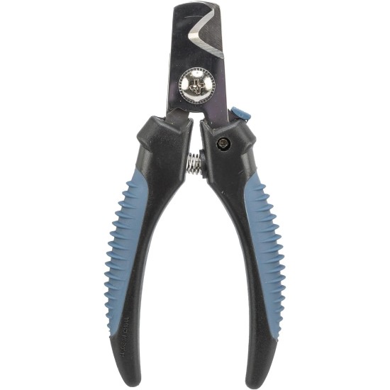 Claw scissors, 13 cm Claw scissors, 13 cm
