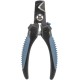 Claw scissors, 13 cm Claw scissors, 13 cm
