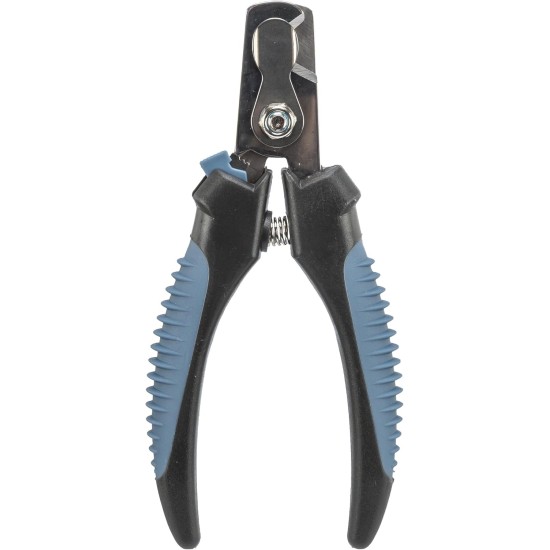 Claw scissors, 13 cm Claw scissors, 13 cm