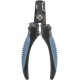 Claw scissors, 13 cm Claw scissors, 13 cm