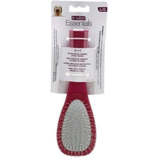 Combination Brush 2 in 1 Small Combination Brush 2 in 1 Small
