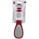 Combination Brush 2 in 1 Small