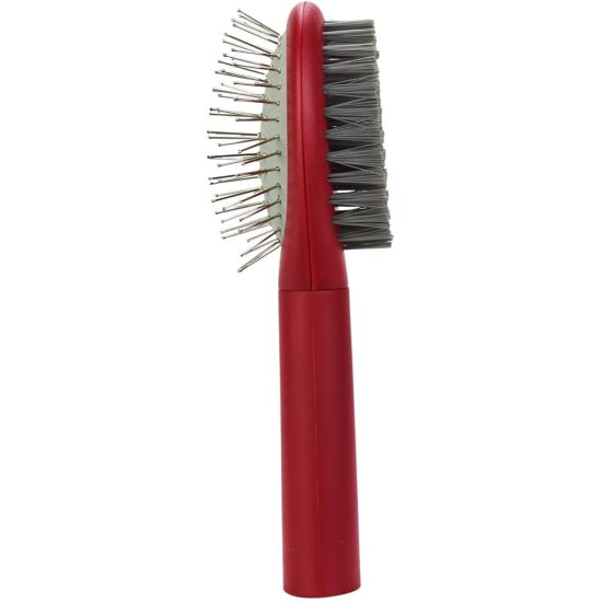 Combination Brush 2 in 1 Small Combination Brush 2 in 1 Small