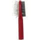 Combination Brush 2 in 1 Small