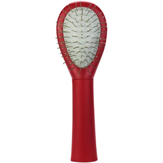 Combination Brush 2 in 1 Small Combination Brush 2 in 1 Small