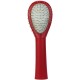 Combination Brush 2 in 1 Small
