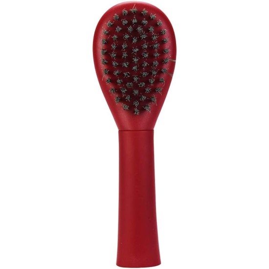 Combination Brush 2 in 1 Small Combination Brush 2 in 1 Small