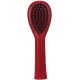 Combination Brush 2 in 1 Small