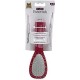 Combination Brush 2 in 1 Small