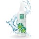Conditionneur Démêlant Menforsan Chien Spray (125 ml) Conditionneur Démêlant Menforsan Chien Spray (125 ml)