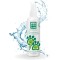 Conditionneur Démêlant Menforsan Chien Spray (125 ml) Conditionneur Démêlant Menforsan Chien Spray (125 ml)
