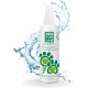 Conditionneur Démêlant Menforsan Chien Spray (125 ml) Conditionneur Démêlant Menforsan Chien Spray (125 ml)