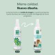 Conditionneur Démêlant Menforsan Chien Spray (125 ml) Conditionneur Démêlant Menforsan Chien Spray (125 ml)