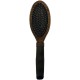 Croci Barbershop - Dog & Cat Brush for All Hair Types, Detangles, Massages and Eliminates Impurities, 23 x 4.6 x 3.4 cm Croci Barbershop - Dog & Cat Brush for All Hair Types, Detangles, Massages and Eliminates Impurities, 23 x 4.6 x 3.4 cm