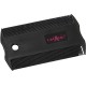 Croci Vanity Double Flea Comb C6067417 Croci Vanity Double Flea Comb C6067417