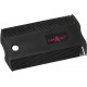 Croci Vanity Double Flea Comb C6067417 Croci Vanity Double Flea Comb C6067417