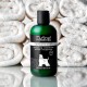 D.Dog Conditioner, Shampoo for Dogs, Detangling and Softening, Reduces Knots for Soft and Smooth Hair, Shortens Grooming Time, 250 ml