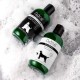 D.Dog Conditioner, Shampoo for Dogs, Detangling and Softening, Reduces Knots for Soft and Smooth Hair, Shortens Grooming Time, 250 ml