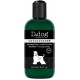 D.Dog Conditioner, Shampoo for Dogs, Detangling and Softening, Reduces Knots for Soft and Smooth Hair, Shortens Grooming Time, 250 ml D.Dog Conditioner, Shampoo for Dogs, Detangling and Softening, Reduces Knots for Soft and Smooth Hair, Shortens Grooming Time, 250 ml