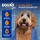 DOUXO Skin & Coat SPA - Ultra-Safe 2-in-1 Dog Shampoo & Conditioner 250ml Cleanses & Moisturizes Skin, Leaves Coat Soft & Tangle Free, Skin Friendly Formula DOUXO Skin & Coat SPA - Ultra-Safe 2-in-1 Dog Shampoo & Conditioner 250ml Cleanses & Moisturizes Skin, Leaves Coat Soft & Tangle Free, Skin Friendly Formula