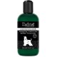 Detergente cani Diego Dalla Palma pet beauty conditioner Detergente cani Diego Dalla Palma pet beauty conditioner