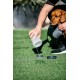 Dexas MudBuster PW72025-22WP Portable Dog Paw Cleaner, Large, Matte Black Dexas MudBuster PW72025-22WP Portable Dog Paw Cleaner, Large, Matte Black