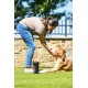 Dexas MudBuster Portable Dog Paw Cleaner Dexas MudBuster Portable Dog Paw Cleaner