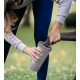 Dexas MudBuster Portable Dog Paw Cleaner Dexas MudBuster Portable Dog Paw Cleaner