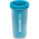 Dexas MudBuster Portable Dog Paw Cleaner Dexas MudBuster Portable Dog Paw Cleaner