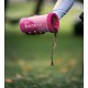 Dexas MudBuster Portable Dog Paw Cleaner Dexas MudBuster Portable Dog Paw Cleaner