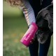 Dexas MudBuster Portable Dog Paw Cleaner Dexas MudBuster Portable Dog Paw Cleaner