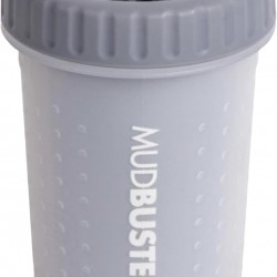 Dexas MudBuster Portable Dog Paw Cleaner Dexas MudBuster Portable Dog Paw Cleaner