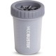Dexas MudBuster Portable Dog Paw Cleaner Dexas MudBuster Portable Dog Paw Cleaner