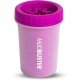 Dexas MudBuster Portable Dog Paw Cleaner Dexas MudBuster Portable Dog Paw Cleaner
