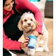 Dexas MudBuster Portable Dog Paw Cleaner Dexas MudBuster Portable Dog Paw Cleaner