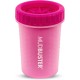 Dexas MudBuster Portable Dog Paw Cleaner Dexas MudBuster Portable Dog Paw Cleaner