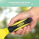 Dog Brush Cat Brush, 12 + 23 Pet Stainless Steel Comb, Double-Sided DeShedding Tool for Dogs to Remove Unwanted Hair, Untangling Knots Dog Brush Cat Brush, 12 + 23 Pet Stainless Steel Comb, Double-Sided DeShedding Tool for Dogs to Remove Unwanted Hair, Untangling Knots